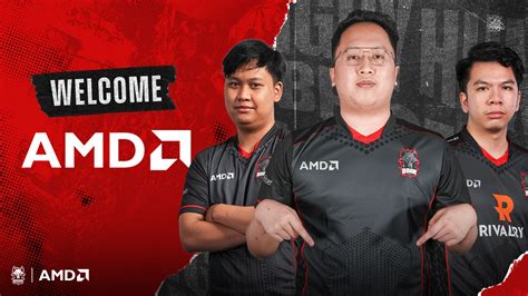 Leading Esports Performance .
